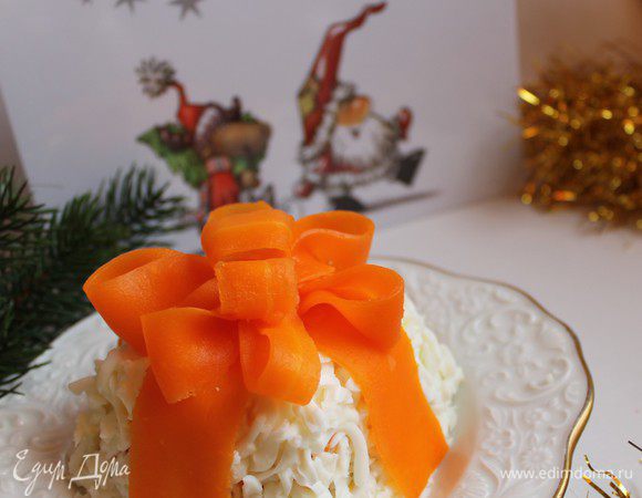 С Рождеством Вас!!!!