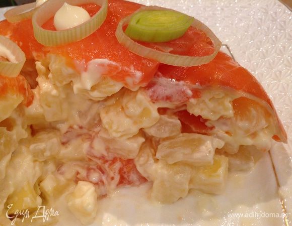 Пприятного)))