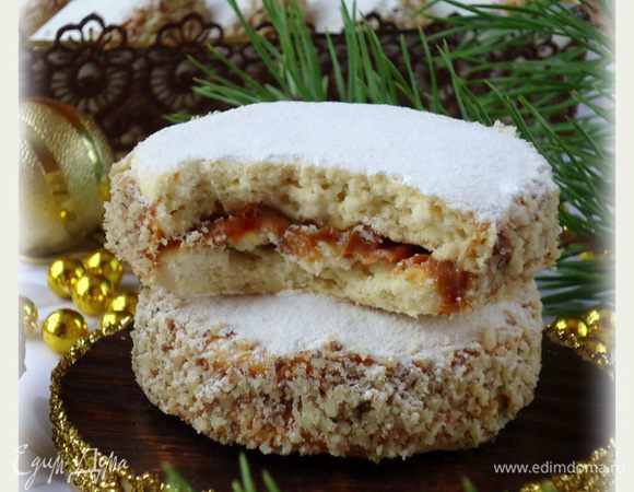 Приятного!! 
