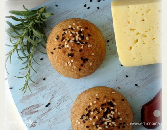 Приятного!!