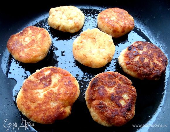 Затем с другой стороны.