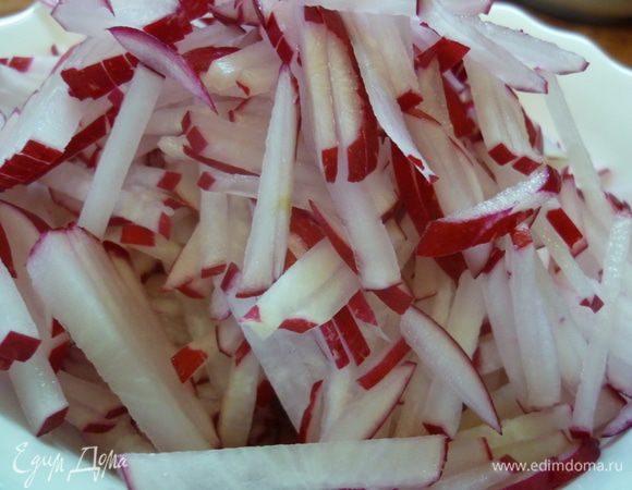 Вот такая симпатичная горка получилась.