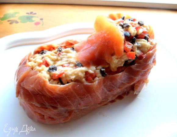 Затем язычок ботинка.