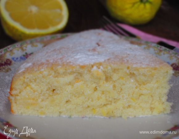 Остудить. Приятного аппетита:)