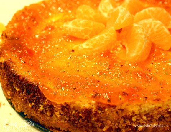 Приятного аппетита!