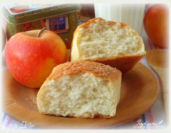 Они же в разломе.