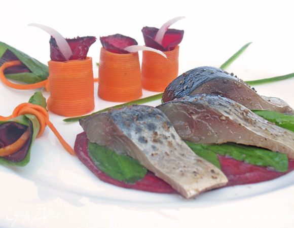 Можно и так нарезать. 