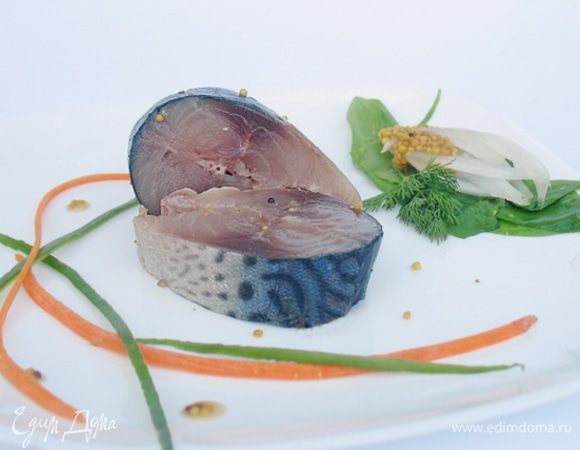 Приятного аппетита!!!