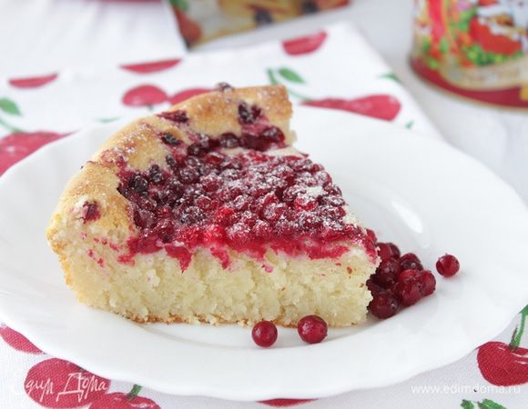 Приятного чаепития!