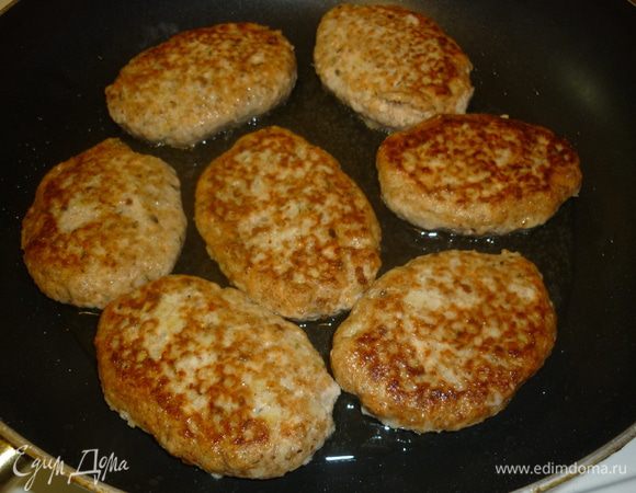 Переворачиваем.