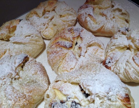 Приятного)))