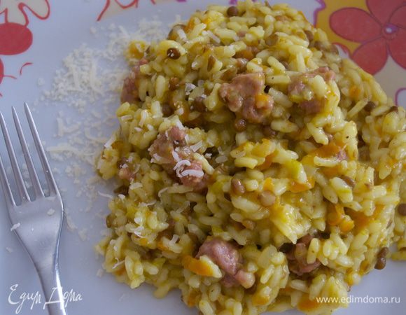 Buon Appetito!!! ))))))