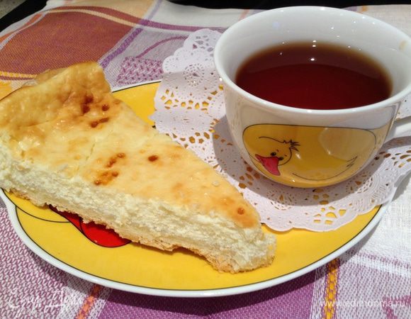 Приятного)))