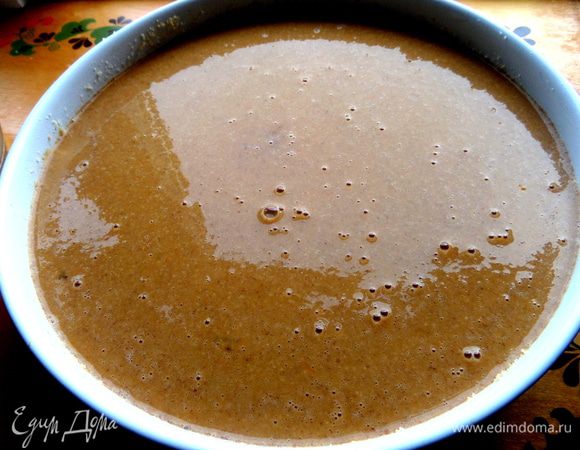 Выпекаем на средней полке при 180* минут 35-40. Начинка будет мягкой, но потом застынет.