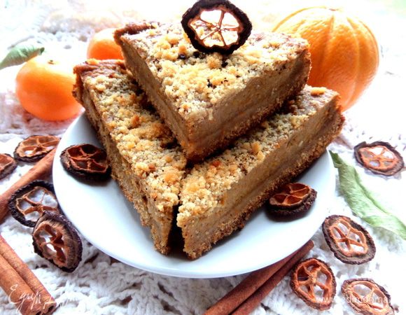 А вот оставшиеся кусочки снимала утром)))