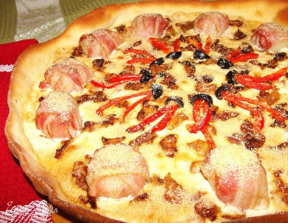 Не знаю как вам объяснить дальше что было.............. 