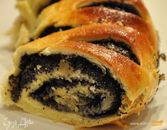 Выпекать при 180 гр около 45 минут. 