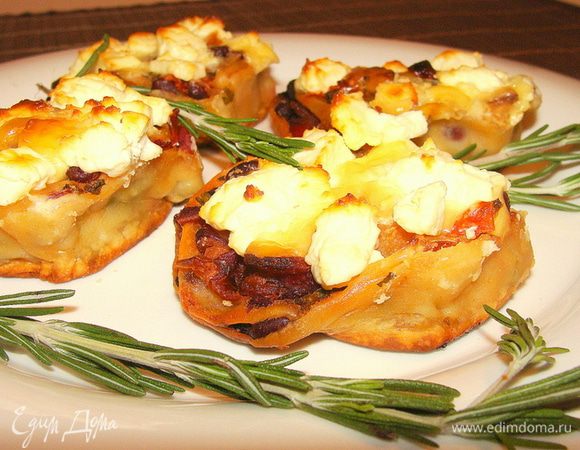 Желаю вам ее попробовать!