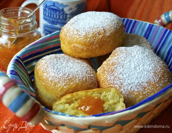 Приятного!!! 