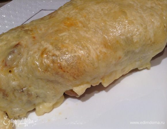 приятного)))))