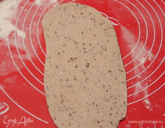 Раскатать..