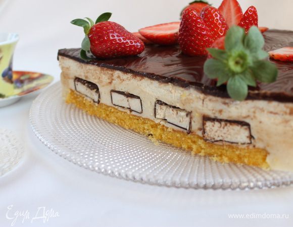 *************************