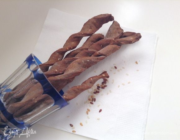 Приятного)))