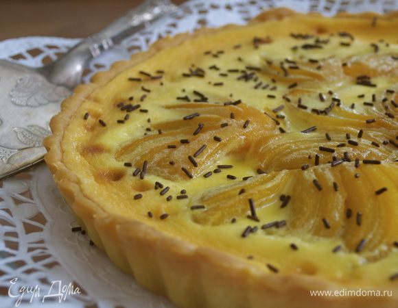 Украсить по желанию и угощать(-ся)!!! ))))