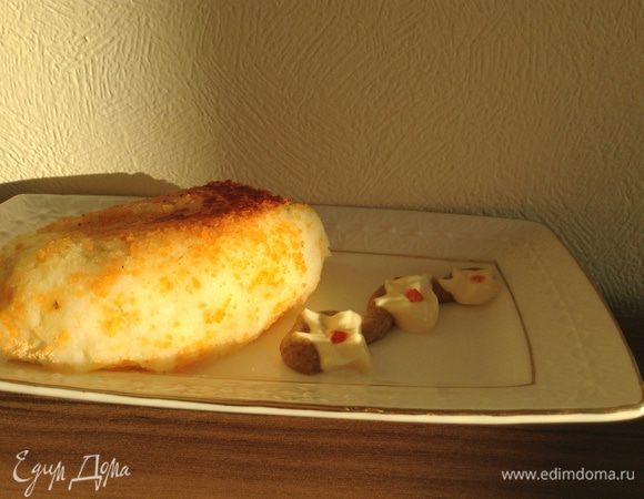 Приятного)))))