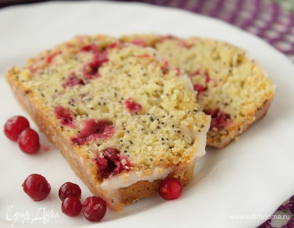 Приятного чаепития!