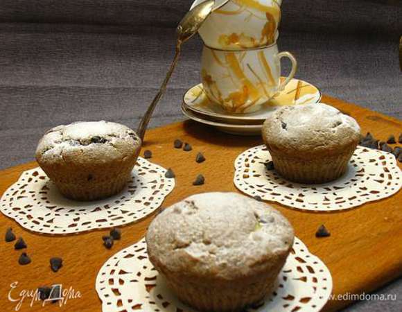 Приятного чаепития!!!! 