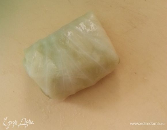 И опять снизу вверх..