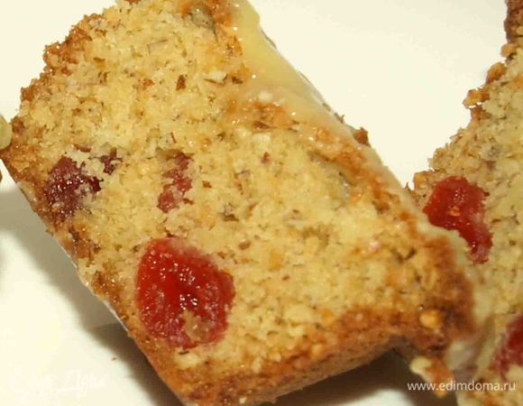 Приятного аппетита!