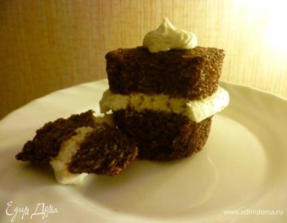 Финал: наслаждаемся.