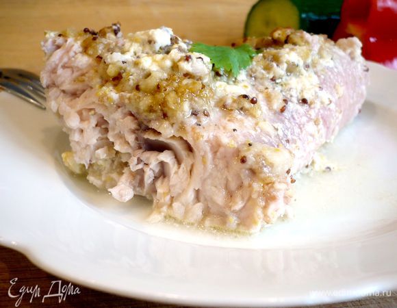 Приятного аппетита!!!