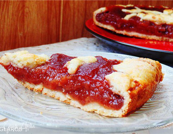 С чашечкой любимого напитка Божественное наслаждение.
Еще существует легенда, что последним искушением св. Антония было искушение едой... 