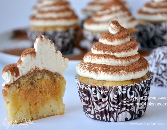 Приятного аппетита!