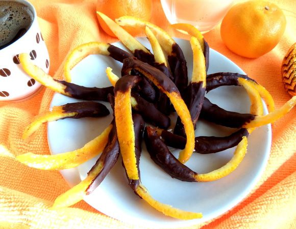 Снять с решётки и подать желающим)))