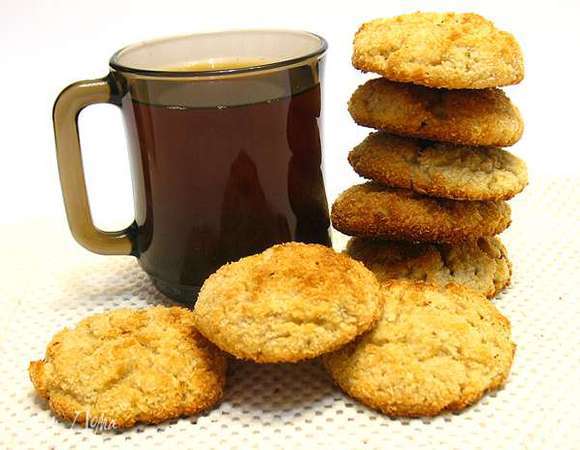 Приятного чаепития!!! 