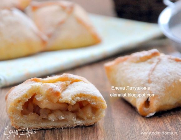 Приятного аппетита!!!! Очень вкусно!!!!