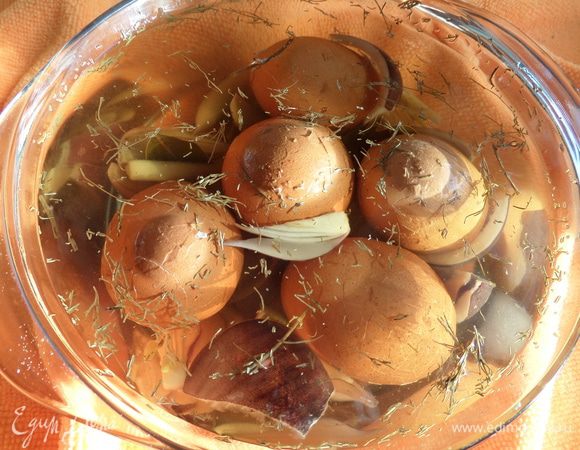 Достаём через двое суток...