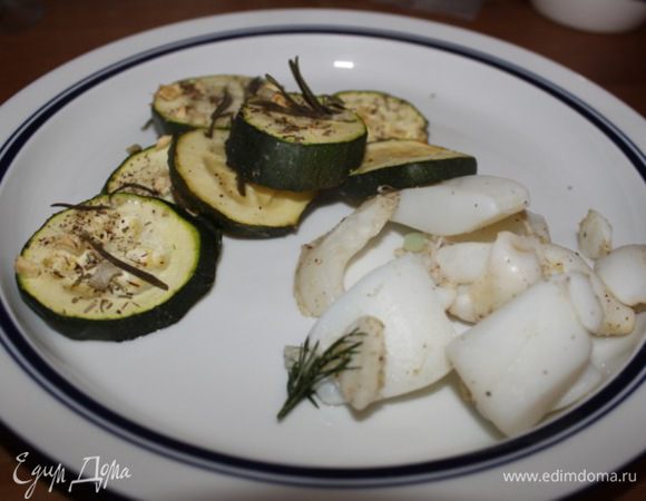 Готово! Если боитесь, что мясо будет резиновым – ничего подобного!
