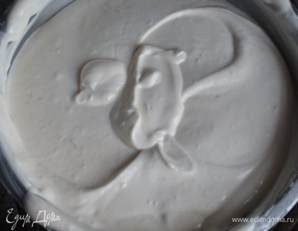 ......................