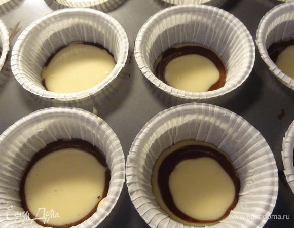 Затем опять белым,