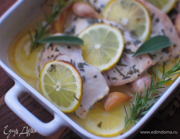 Приятного аппетита:)