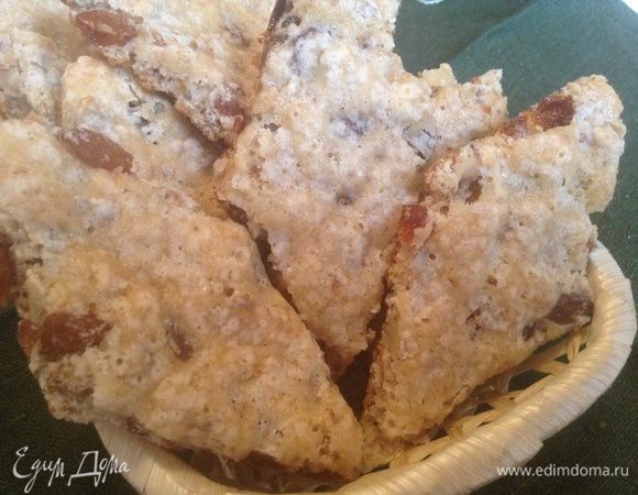 Приятного аппетита!