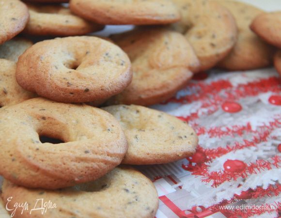 Выпекать при 180*С до готовности.