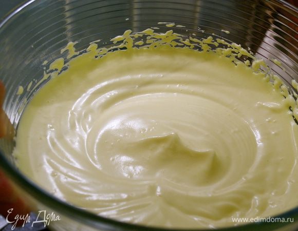 Вот такой! ))