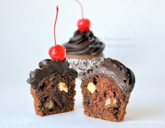 Приятного аппетита!!!!!!!!!!!!