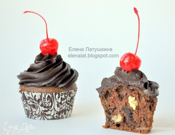 Поверьте, они волшебные!!!!!!!!!!!!!!!